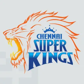 Ipl chennai super kings